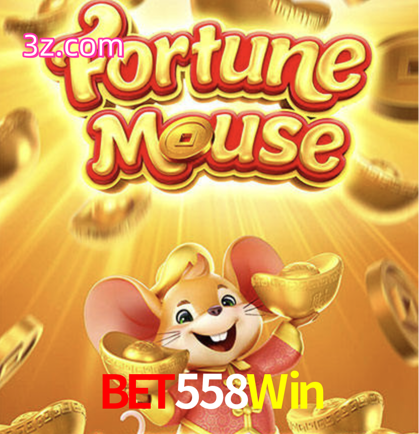 Fortune Rabbit